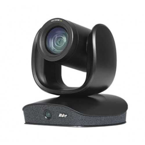AVer CAM570